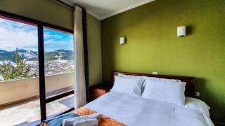 royal-hotel-voskopoja