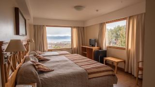 altos-ushuaia-hotel-and-resto