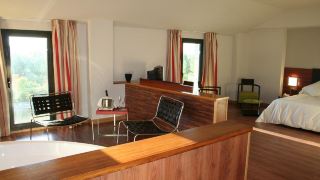 hotel-el-valles