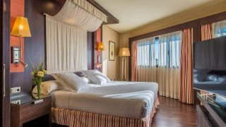hotel-cordoba-center