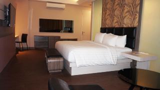 luminor-hotel-jambi-kebun-jeruk-by-wh