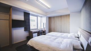 hotel-kajiwara