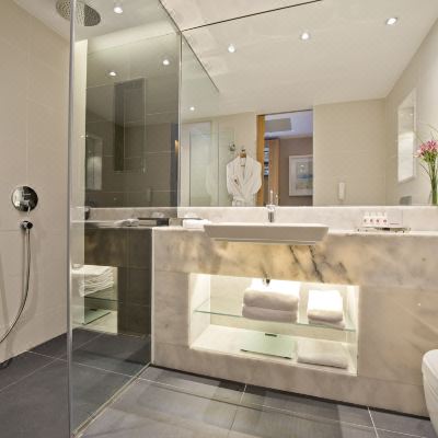 V Casual Sea View V Casual Sea View Akra V Hotel Promo Code