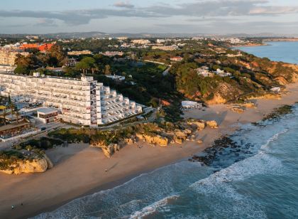 Monicca Collection Suites and Residences