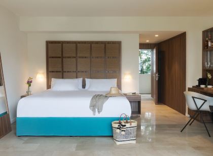 Excellence Punta Cana - All Inclusive - Adults Only