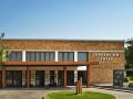 golkonda-resorts-and-spa