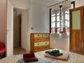 flowery-inn-villa