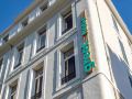 greet-hotel-marseille-centre-st-charles