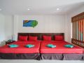 karon-living-room-sha-plus-plus-