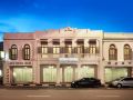 hotel-clover-769-north-bridge-road-singapore-staycation-approved