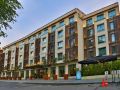 dosso-dossi-hotels-and-spa-downtown