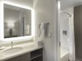 staybridge-suites-montgomery-downtown-an-ihg-hotel