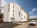 hotel-ludwig
