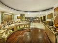 arion-swiss-belhotel-bandung
