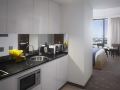 intercontinental-residence-suites-dubai-festival-city