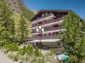 hotel-arca-solebad-and-spa
