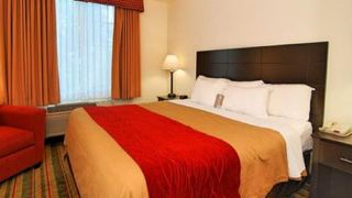 best-western-visalia-hotel