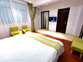 banyue-yuge-guesthouse