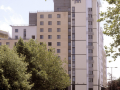 jurys-inn-southampton