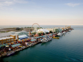 crowne-plaza-chicago-west-loop-an-ihg-hotel
