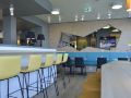 bandb-hotel-koln-messe