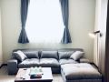 sugaomo-winco-residence