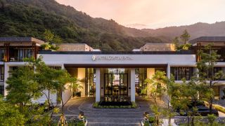 intercontinental-phuket-resort