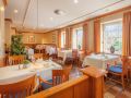 hotel-bad-minden