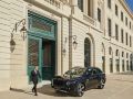 intercontinental-lyon-hotel-dieu-an-ihg-hotel