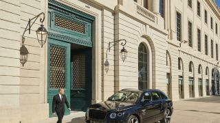 intercontinental-hotels-lyon-hotel-dieu