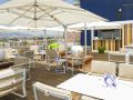 salles-hotel-ciutat-del-prat-barcelona