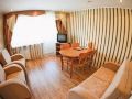 barguzin-hotel
