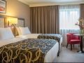 clayton-hotel-galway