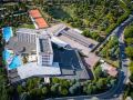 hotel-terme-marconi