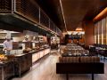 jw-marriott-hotel-macau