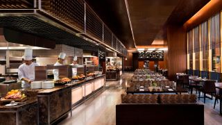 jw-marriott-hotel-macau
