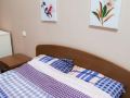 azalya-hotel