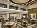hotel-hindusthan-international-bhubaneswar