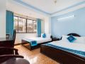 thanh-lan-hotel