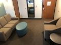sleep-inn-and-suites