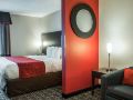 comfort-suites-airport-nashville