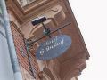 hotel-gruenshof