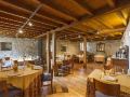 casa-rural-vilaboa