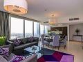 nassima-tower-hotel-apartments