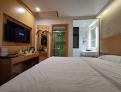 room overview picture