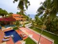 getaway-beach-resort-kovalam