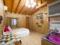 pyeongchang-angelandwoodcutter-pension
