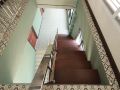 baanrao-bangson-apartment-5th-floor-no-lift