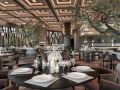 mandarin-oriental-bosphorus-istanbul