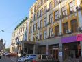 hotel-astoria-city-center